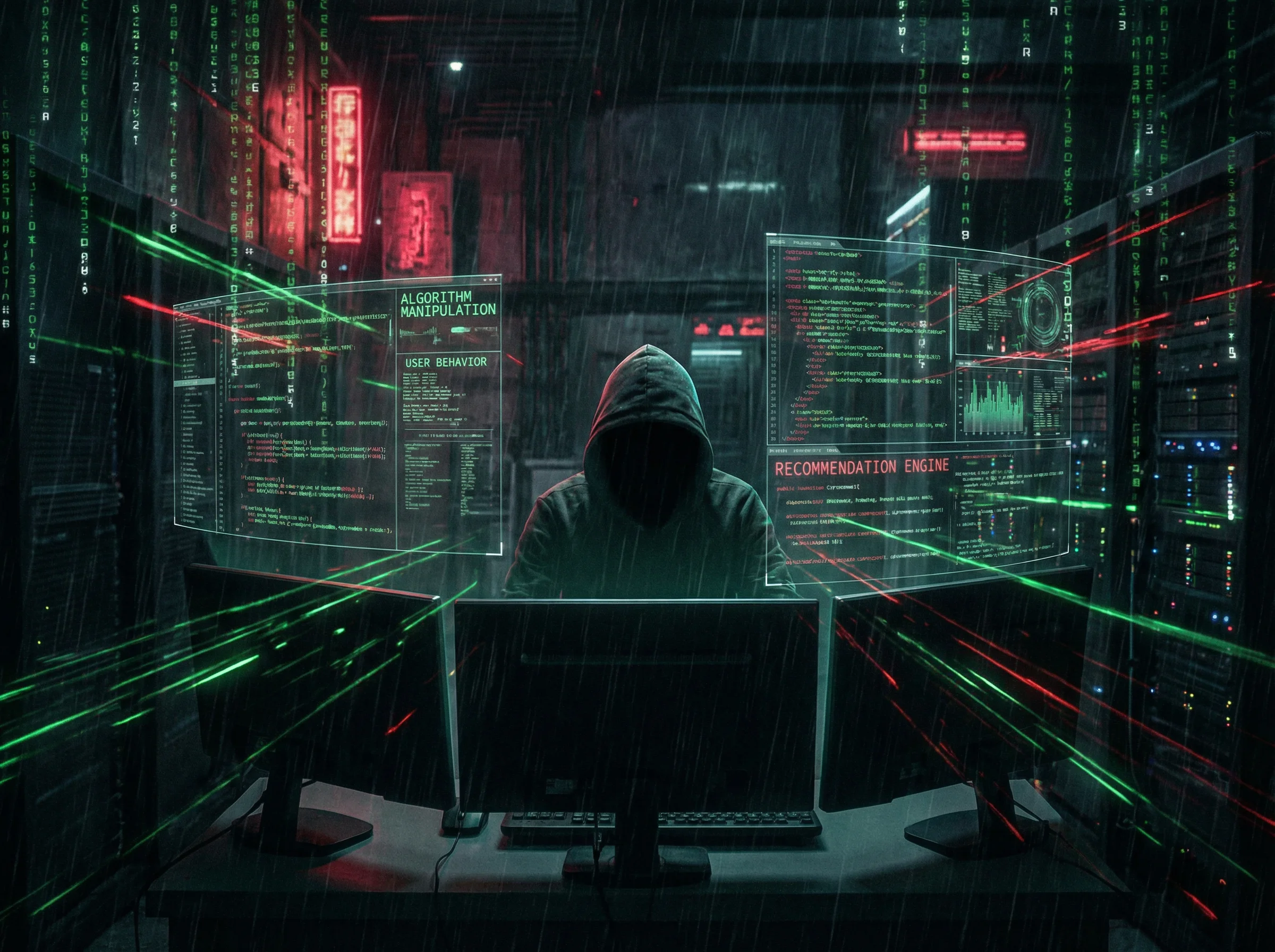 午夜dj在线观看免费百度 - 某平台算法推荐机制内部文件曝光